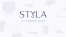 STYLA