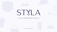 STYLA
