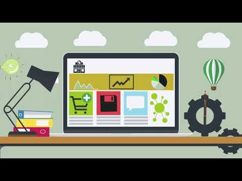 Harpsen gallery image