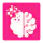 Synthflow AI