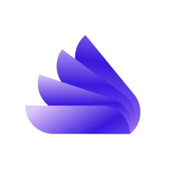 Butternut AI 1.0 logo