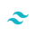 Tailwind CSS