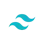 Tailwind CSS Play