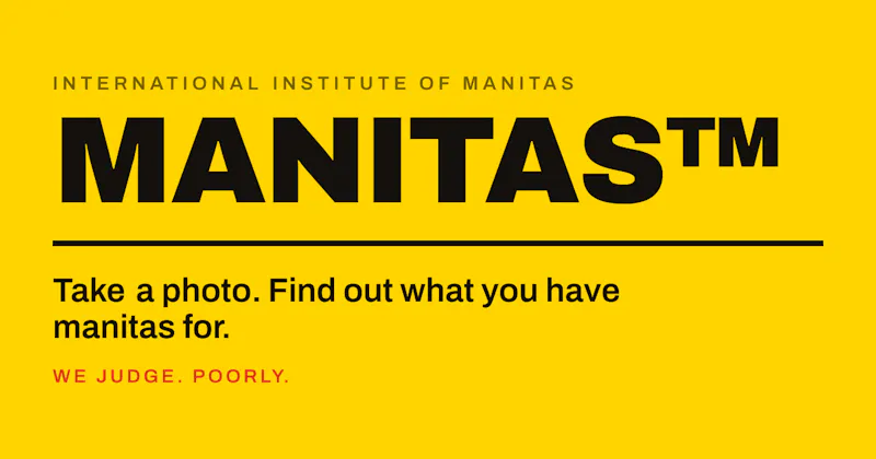 Manitas™ screenshot 1