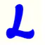 LionshaftWish