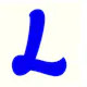 LionshaftWish