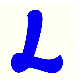 LionshaftWish logo
