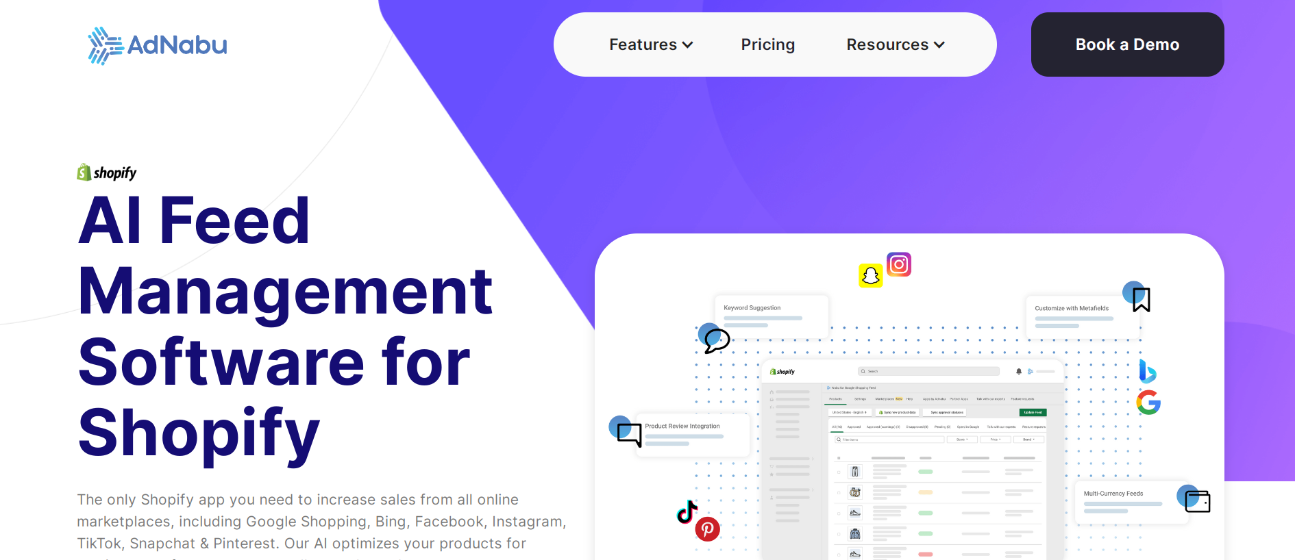 AdNabu Blog gallery image