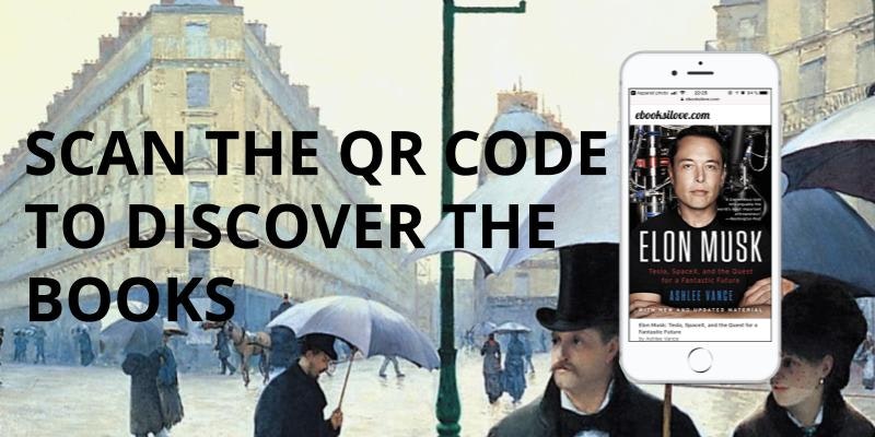 ebooksilove gallery image