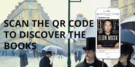 ebooksilove gallery image