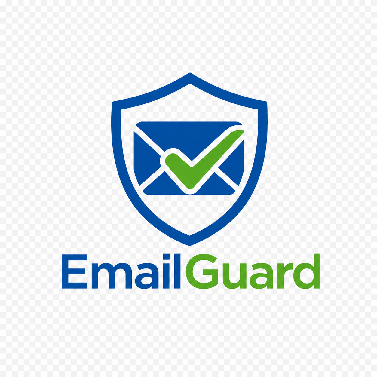 EmailGuard