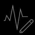 Audio Editor