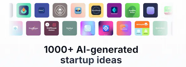 StartupGrid gallery image