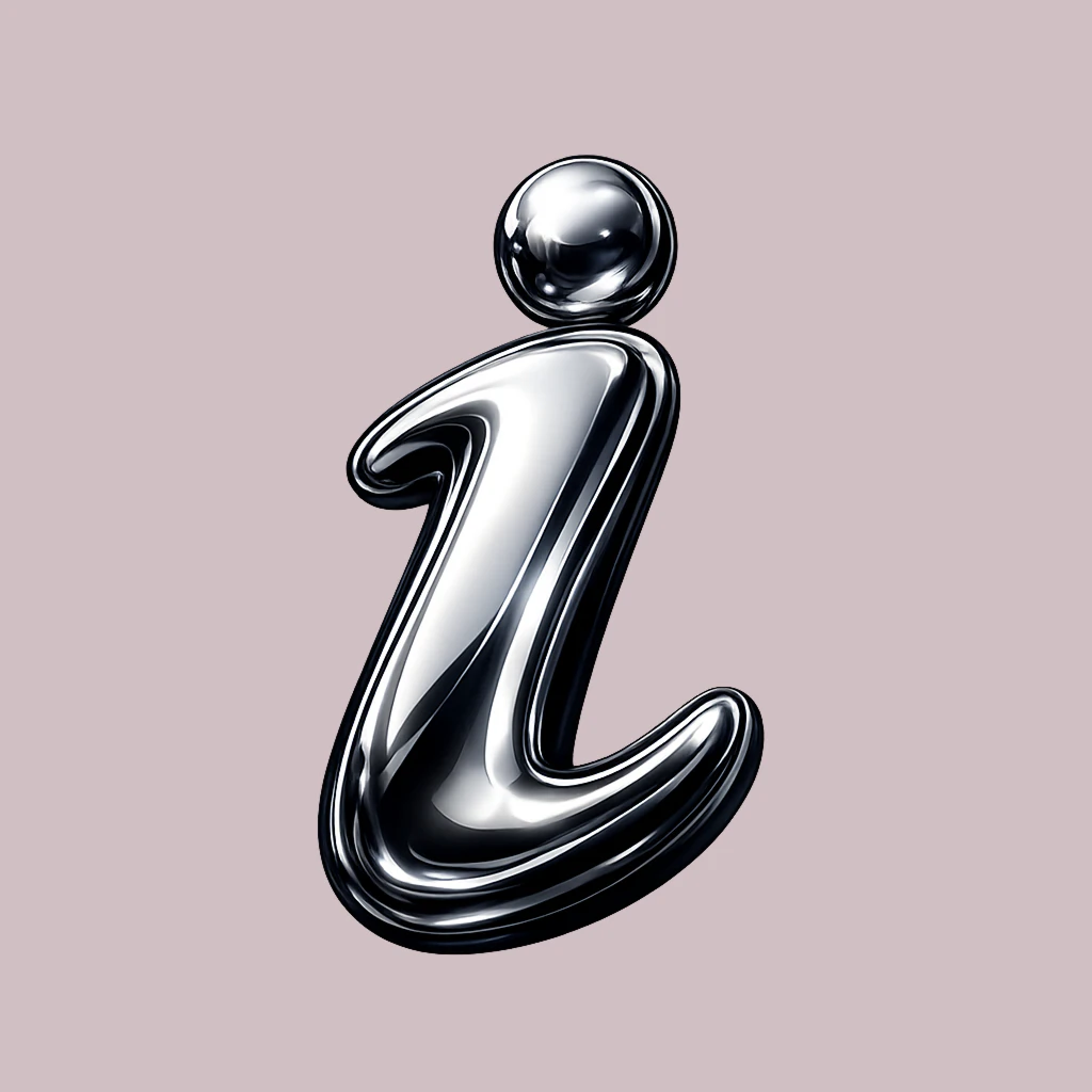 Invenio logo