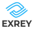 ExRey