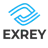 ExRey
