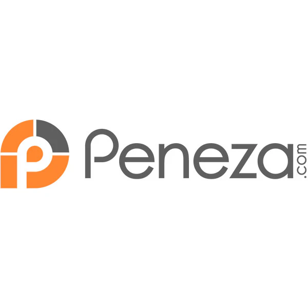 Peneza CRM