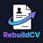 RebuildCV