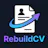 RebuildCV