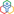 Zoho People Time Tracker
