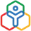 Zoho People Time Tracker