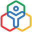 Zoho People Time Tracker