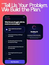 Smeikey.ai gallery image