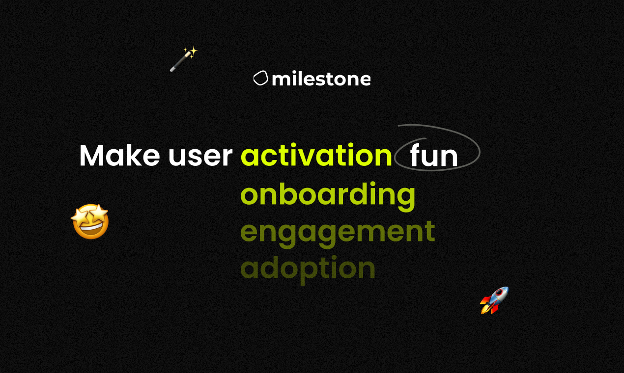 Média Jalon - Visites de produits interactifs et gamifiés pour SaaS 3