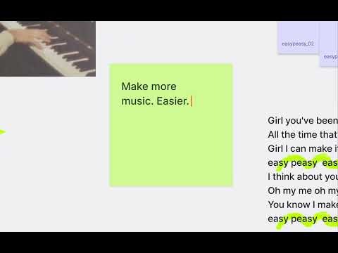 Eapy Beta gallery image