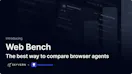 Web Bench
