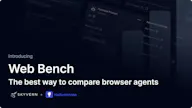 Web Bench