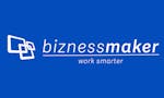biznessmaker - work smarter image