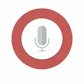 OK Google Notifications