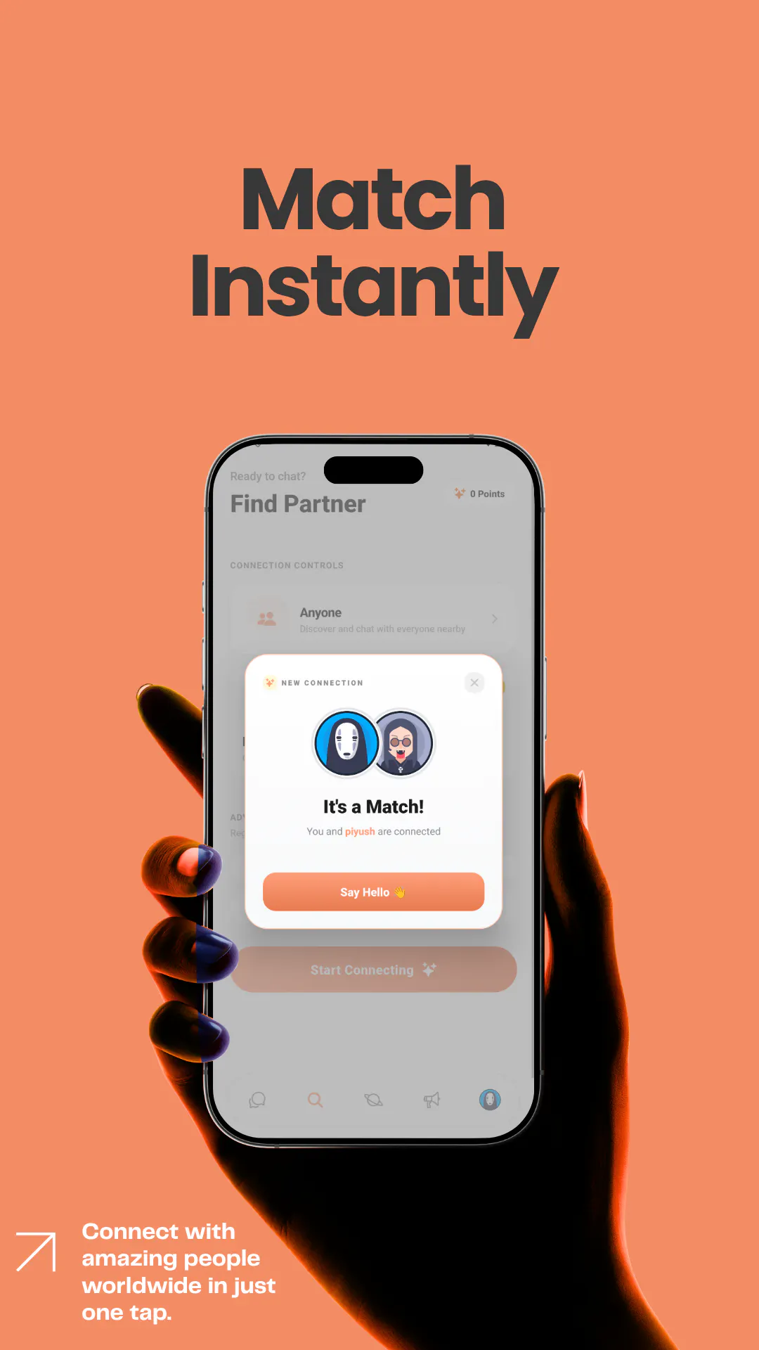 Chattify gallery image