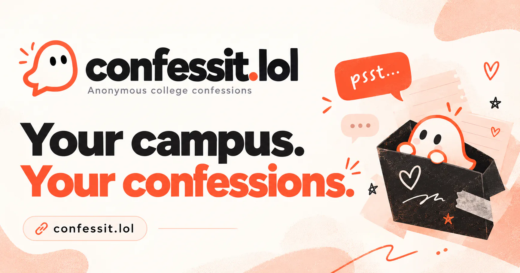 Confessit.lol gallery image