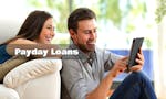 Payday Loans image