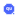 Qu