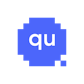 Qu