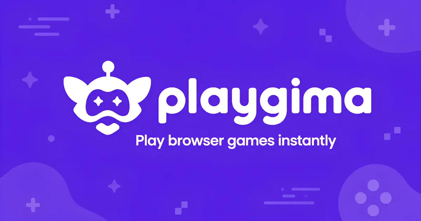 Playgima screenshot 2