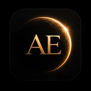 AEEVOX