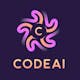 CodeAI
