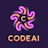 CodeAI