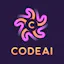 CodeAI