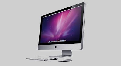 Network Techlab gallery image