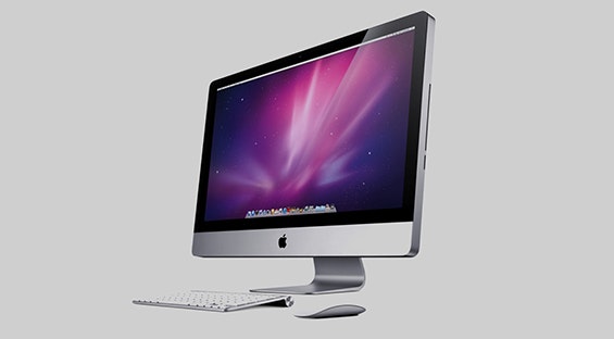 Mídia 2 de Network Techlab - IPad, iMac, MacBook Pro, Tablet on Rent in Mumbai, Índia