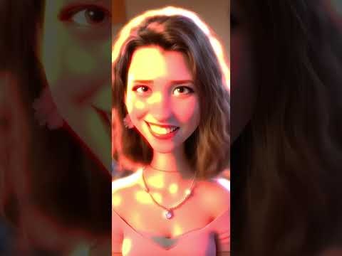 Cooraft gallery image