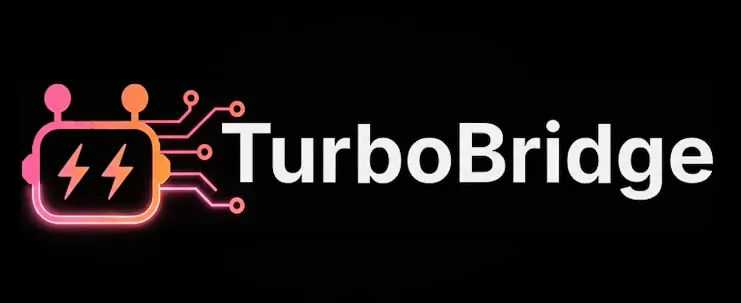 TurboBridge.App gallery image