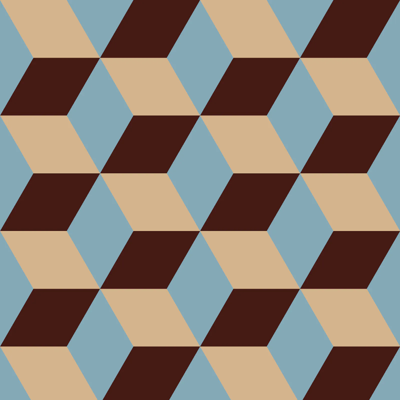 Pictorx screenshot 17