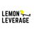Lemon Leverage
