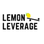 Lemon Leverage